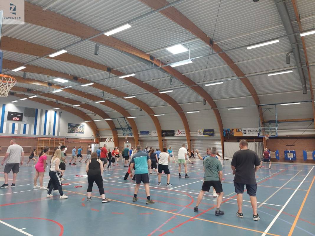 20260619 092038 - Sportraad Zaventem 